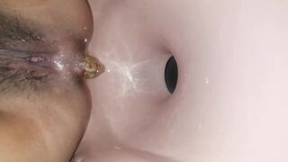 Hard shit - video 33