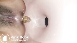 Hard shit - video 33