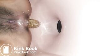 Hard shit - video 33