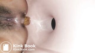 Hard shit - video 33