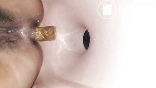 Hard shit - video 33