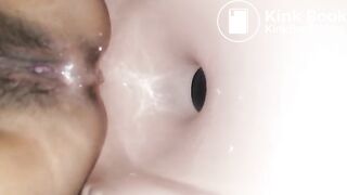 Hard shit - video 33