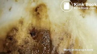 Morning Poop - video 10