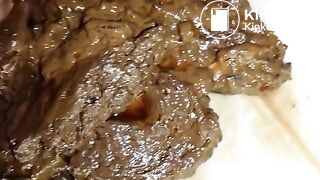 Morning Poop - video 10