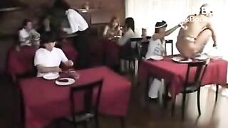 jap scat - video 21