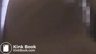 ...-217 Night Visit Shit