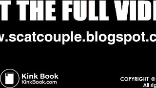 SET 9 preview EXTREME DILATION ON SHIT