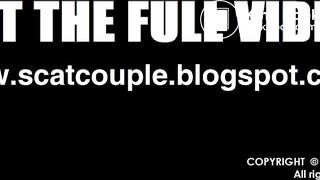 SET 9 preview EXTREME DILATION ON SHIT