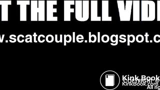 SET 9 preview EXTREME DILATION ON SHIT