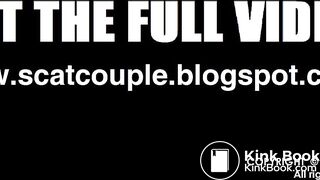 SET 9 preview EXTREME DILATION ON SHIT