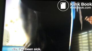 Woman poops during arrest LivePD TV