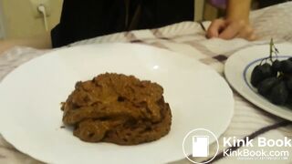 Scat105