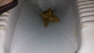 Little shit - video 13