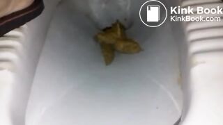 Little shit - video 13