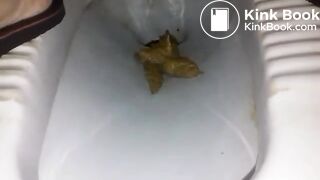 Little shit - video 13