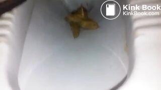 Little shit - video 13