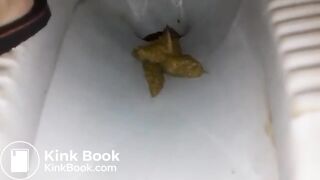 Little shit - video 13