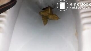 Little shit - video 13