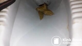 Little shit - video 13