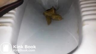 Little shit - video 13