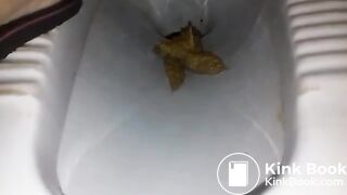 Little shit - video 13