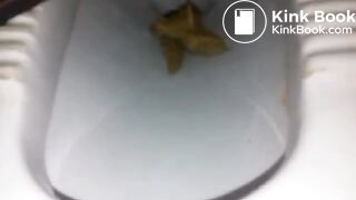 Little shit - video 13