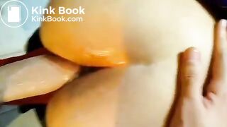 Shitfuckery - video 17