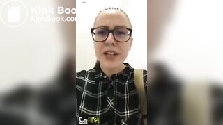 Public dump - video 3