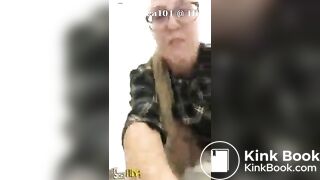 Public dump - video 3