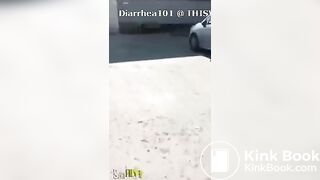 Public dump - video 3