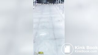 Public dump - video 3