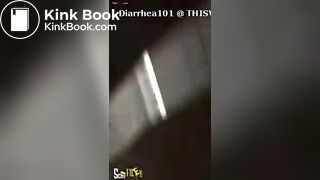 Public dump - video 3