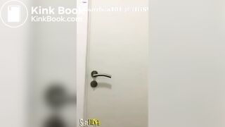 Public dump - video 3