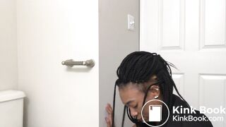 Ebony - video 101