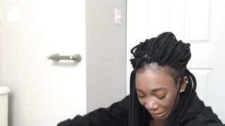 Ebony - video 101