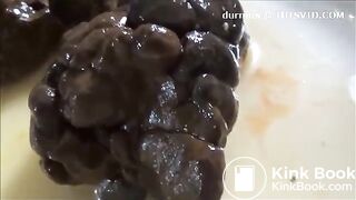Scat297