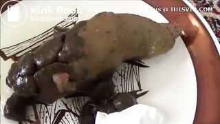 Scat297