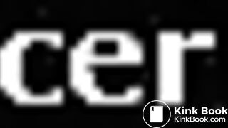 another BIG POOP from my girlfriend for one of my customer!!!