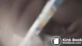 Uddjffj