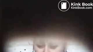 Uddjffj