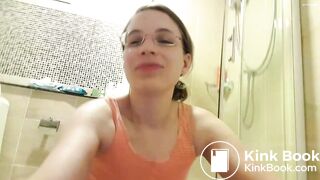 Modern Scat Stars 446 (2-Pack)