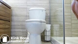 Modern Scat Stars 446 (2-Pack)