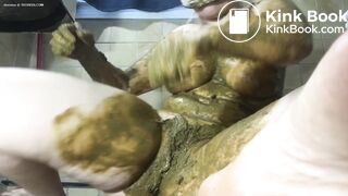 Scat084