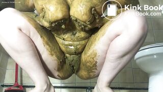 Scat084