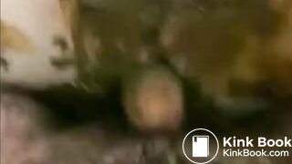 Greatest sHits Collection 71