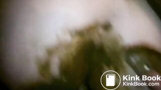 Greatest sHits Collection 71