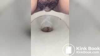 Shitting - video 262