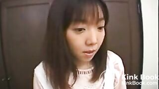 Aroma #470 'Family Relatives Scat Mix' (complete)