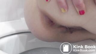 FUCKING HUGE HORSE PILE