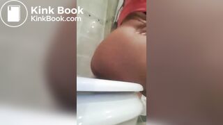 turkish girl scat - video 10